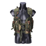 Farbe: Camouflage