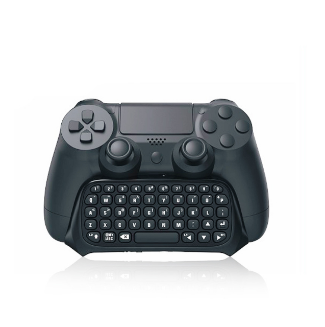 Gamepad-Tastatur – Bild 3 | LuxeStyle