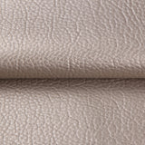 Farbe: Gold / Grau