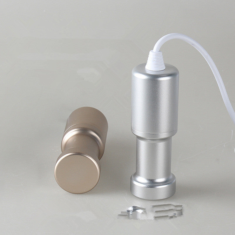 Ultraschallreiniger für Früchte, Gemüse & Schmuck – Bild 8 | LuxeStyle