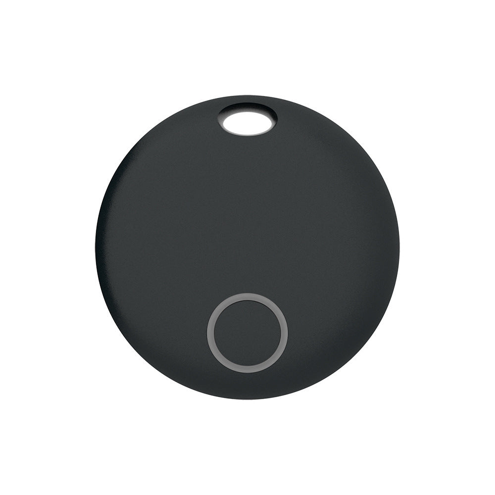 Anti-Verlust Locator für iPhone – Ansicht 5