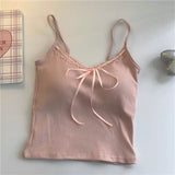 Farbe: Pink