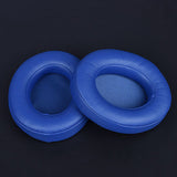 Farbe: Blau