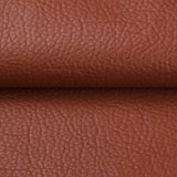 Farbe: Braun