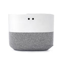 White Noise Speaker mit Nachtlicht | LuxeStyle