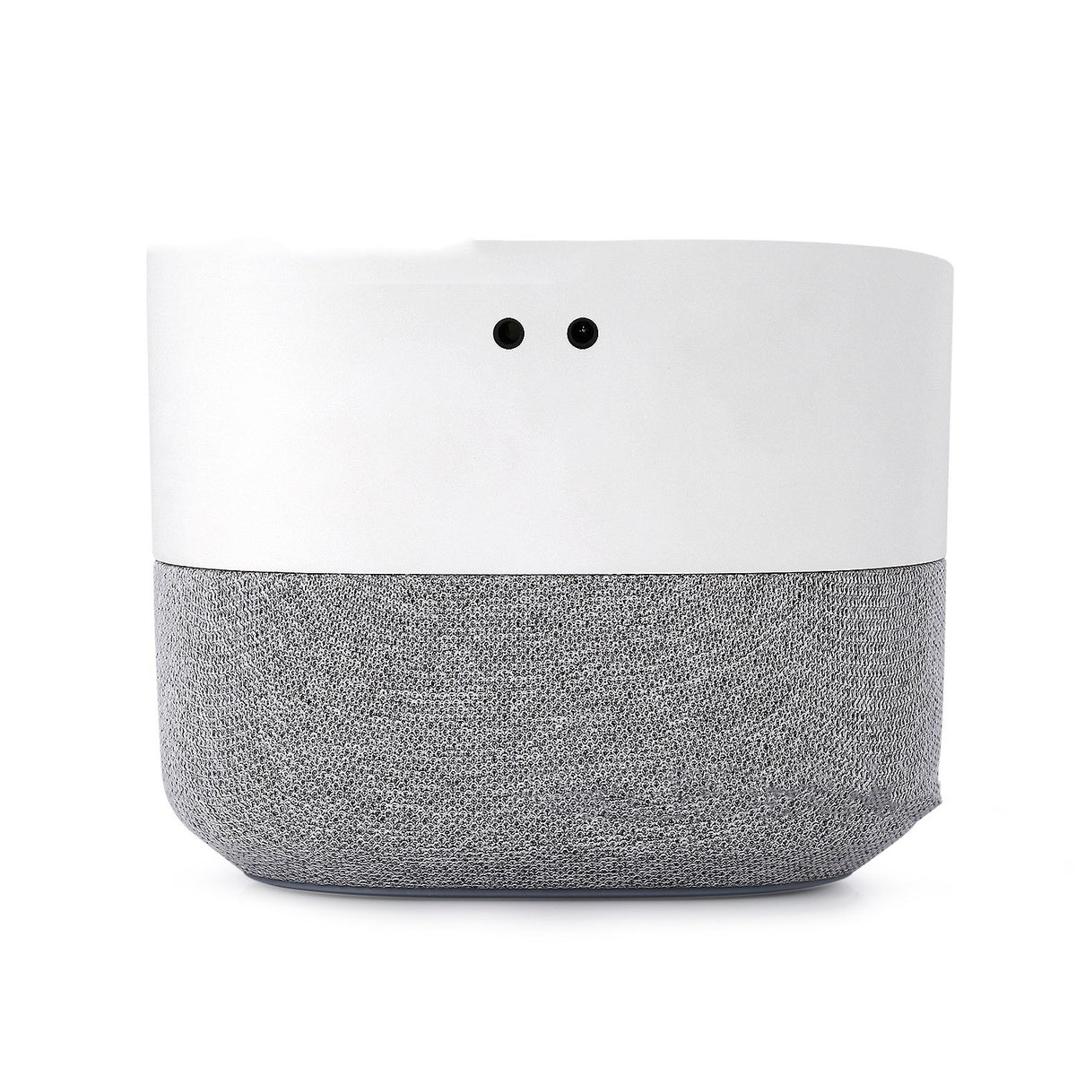 White Noise Speaker mit Nachtlicht | LuxeStyle