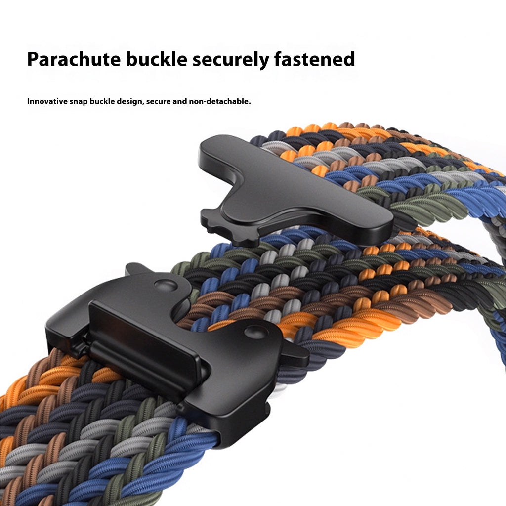 Sport-Armband Uhr
