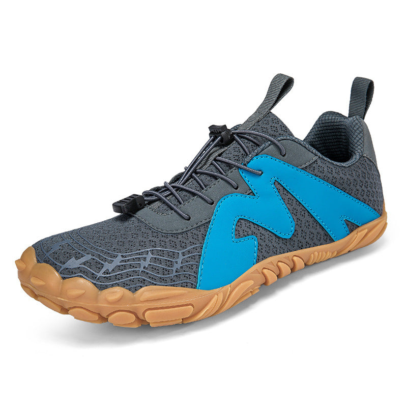 Sport-Kletterschuhe für Paare – Bild 6 | LuxeStyle