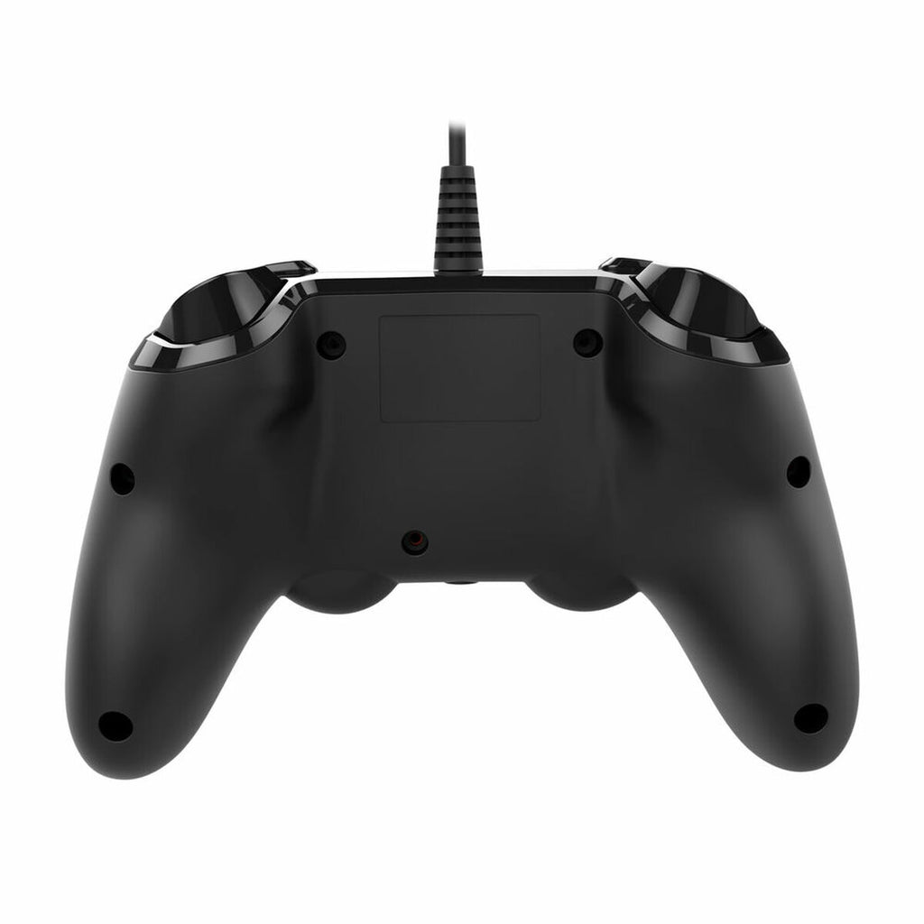 Gaming Controller Nacon PS4OFCPADBLACK – LuxeStyle Schweiz