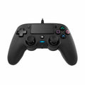 Gaming Controller Nacon PS4OFCPADBLACK – LuxeStyle Schweiz