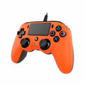 Gaming Controller Nacon PS4OFCPADORANGE – LuxeStyle Schweiz