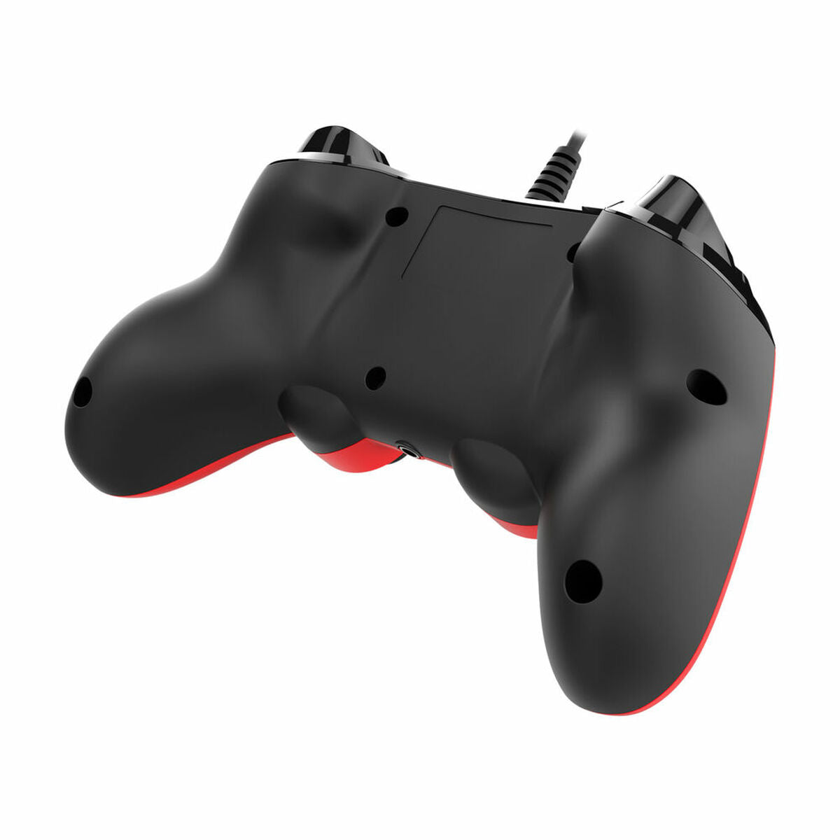 Gaming Controller Nacon PS4OFCPADRED – LuxeStyle Schweiz