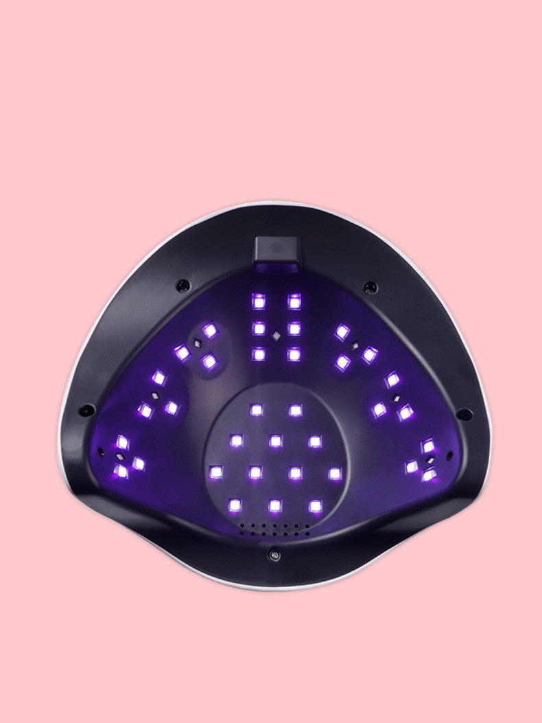 Nageltrockner 120W