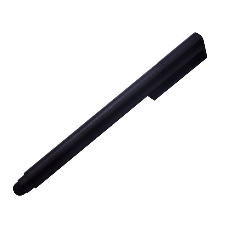 Creative Touch Mini USB-Stick mit Stylus