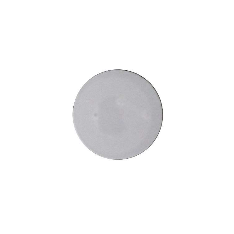 NFC Karte – beschriftete Chipkarte aus beschichtetem Papier – Bild 2 | LuxeStyle
