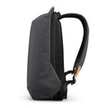 USB Anti-Diebstahl Rucksack mit Ladefunktion | LuxeStyle