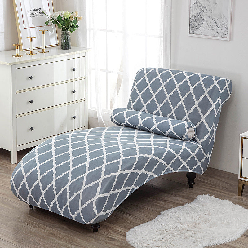 Stretch-Sofakappe – Bild 5 | LuxeStyle