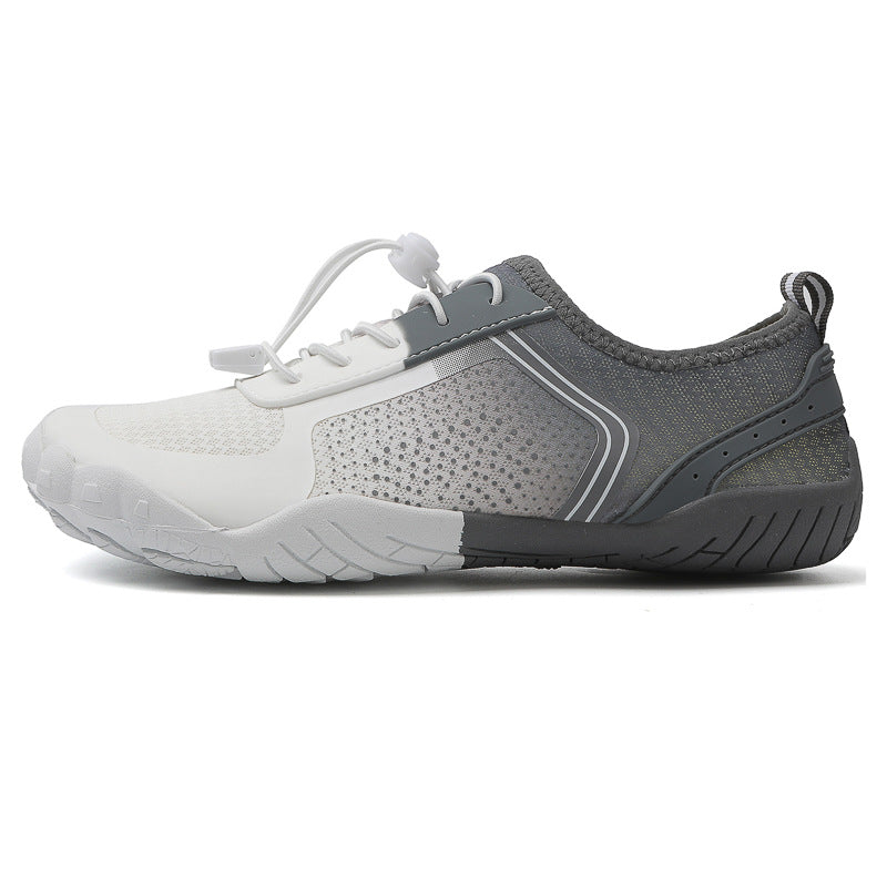 Schnelltrocknende Wasserschuhe – Bild 4 | LuxeStyle