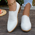 Slipper für Herren im britischen Stil – Bild 7 | LuxeStyle