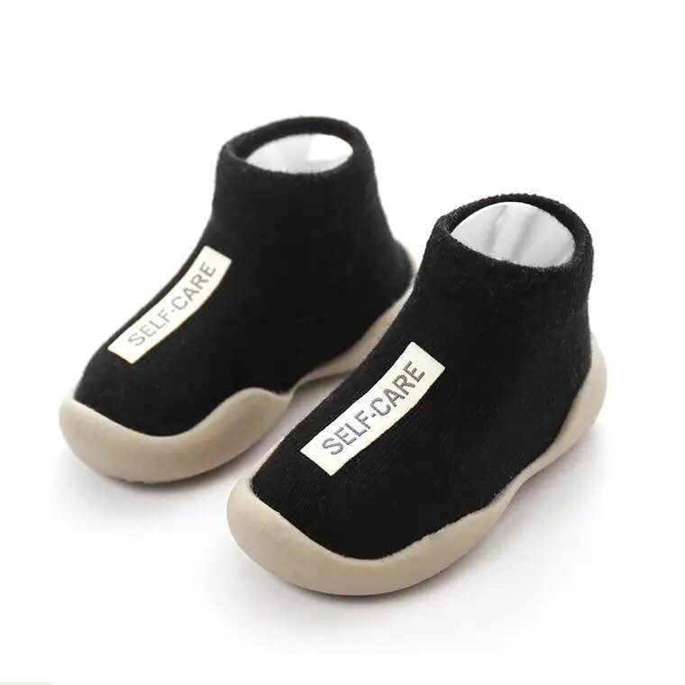 Cotton-Bolzen für Kleine – Bild 3 | LuxeStyle