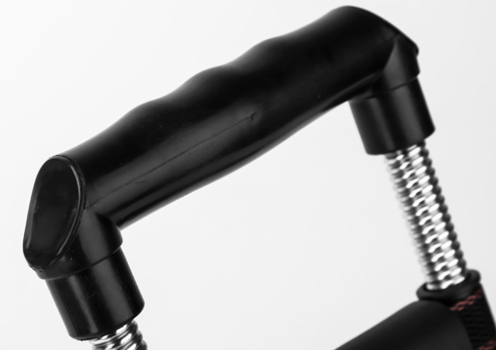Armgrip-Trainingsgerät flexibel einstellbar
