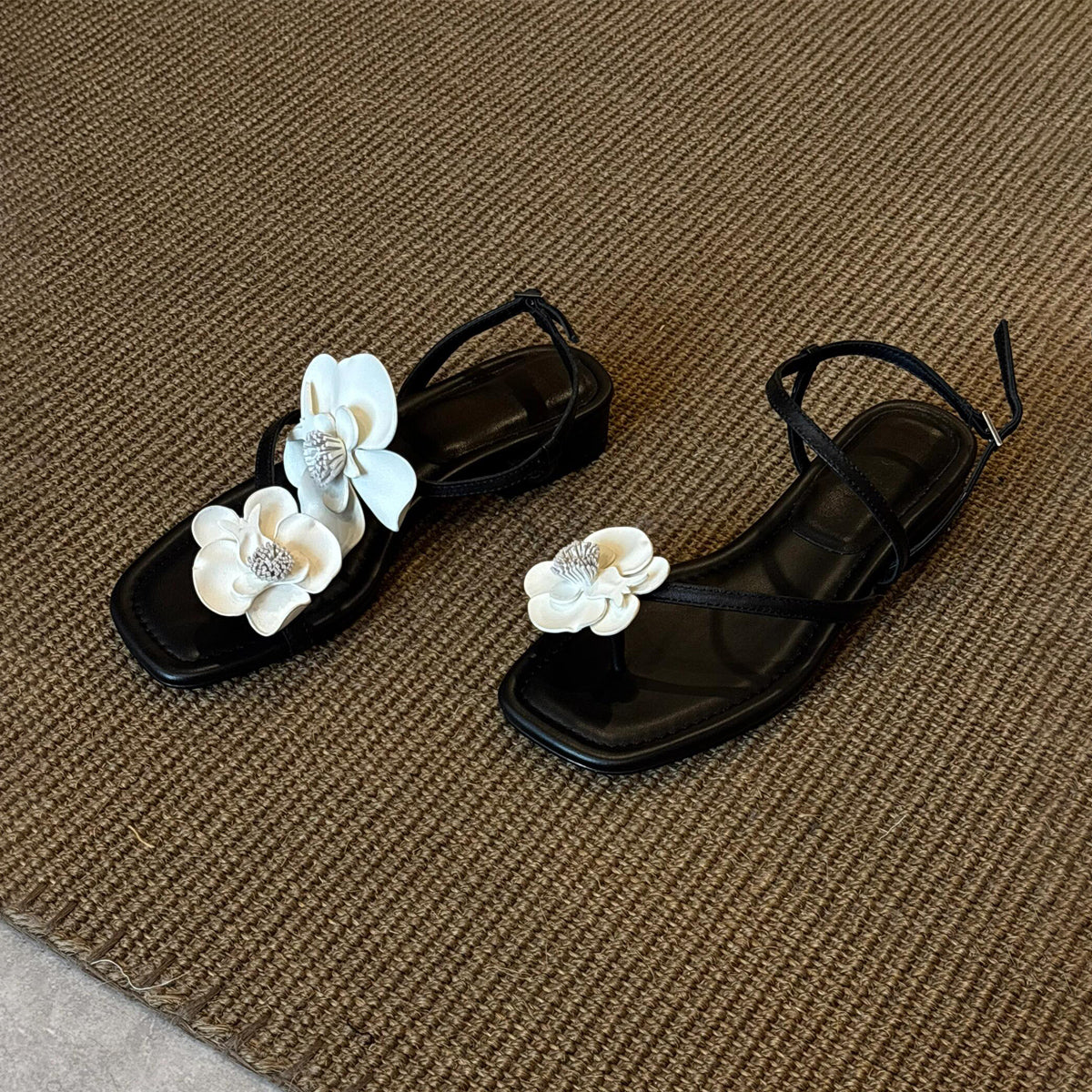 Frauen-Sandalen