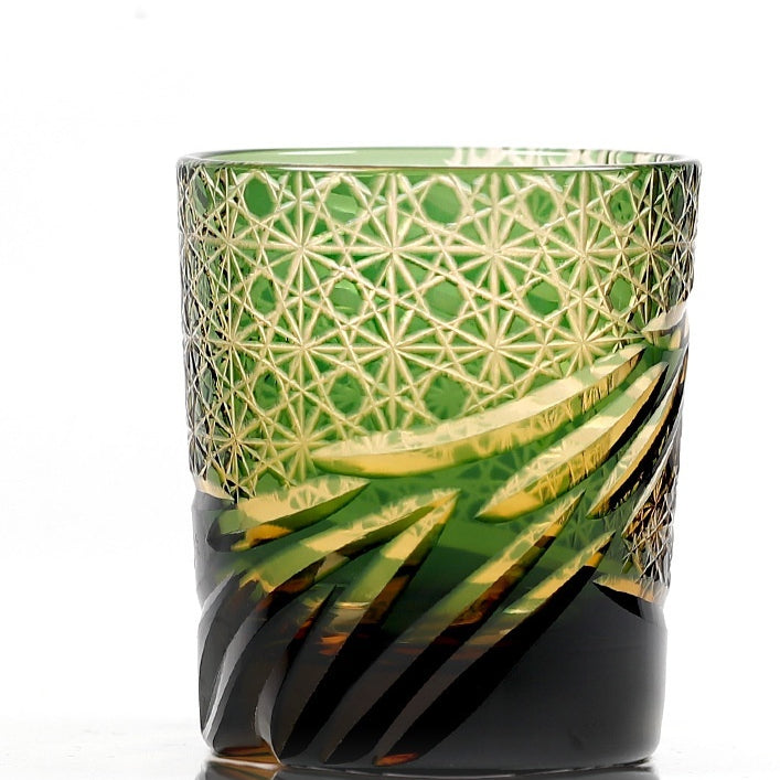 Edo Asterism Kristallglas – Bild 6 | LuxeStyle