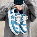 Freizeit-Sneaker für Herren