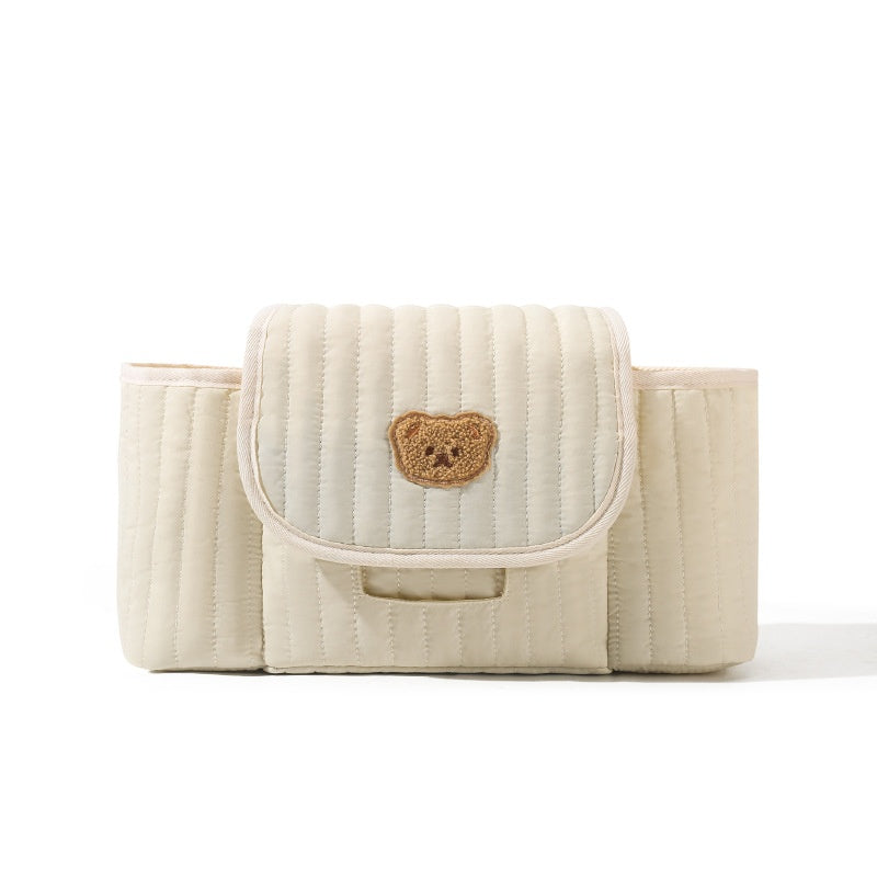 Baby-Stroller-Tasche