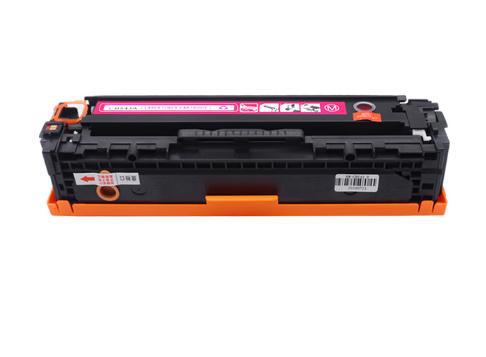 Toner-Kartusche für HP M281fdw M280nw