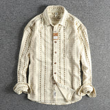 Farbe: Beige