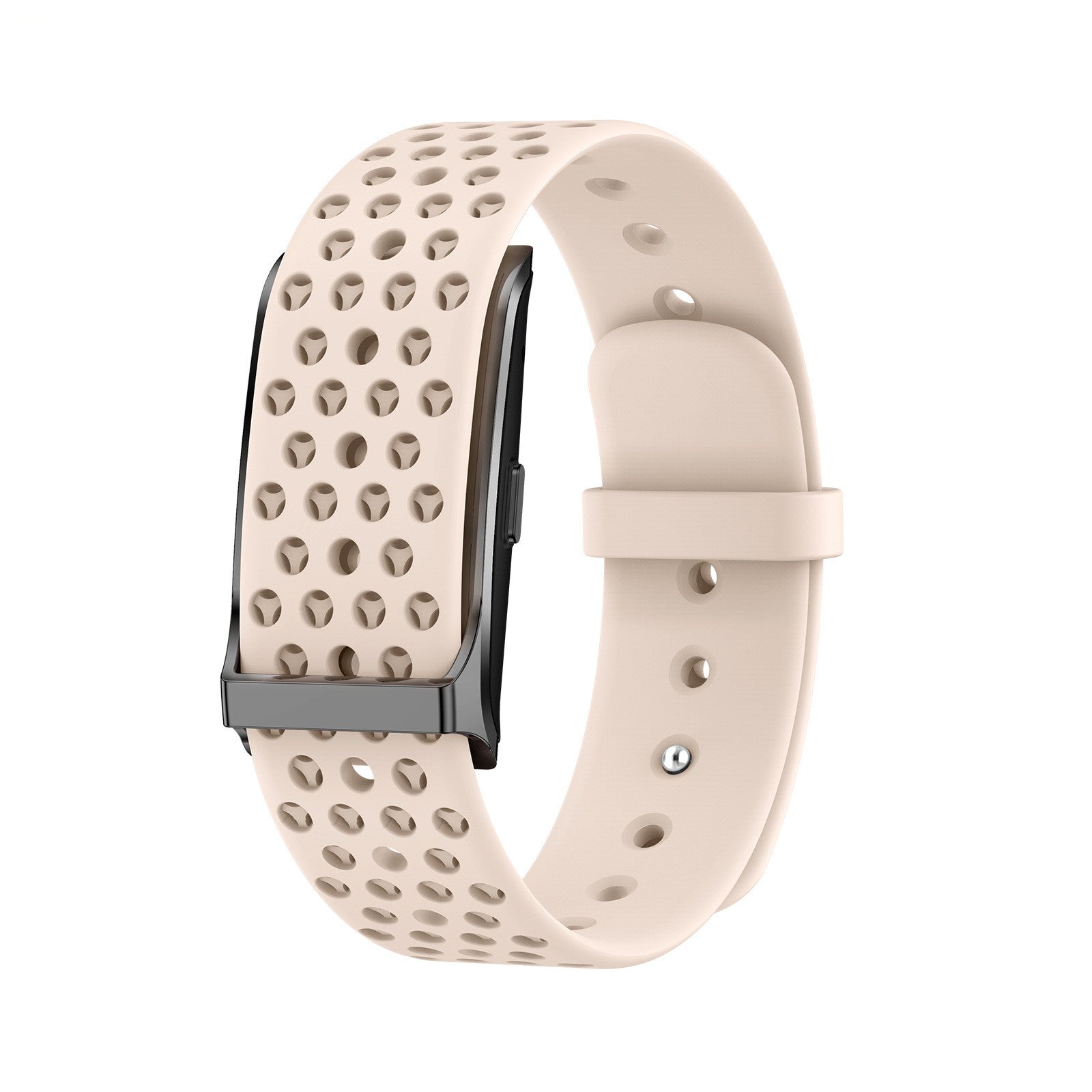 Sport Smartwatch mit Blutsauerstoffmessung