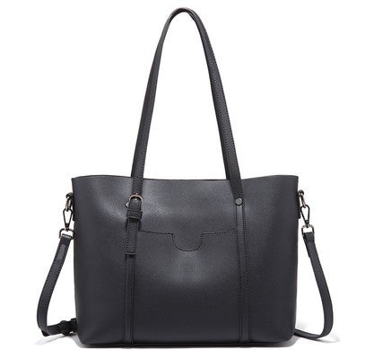 Umhängetasche für Damen – Bild 2 | LuxeStyle