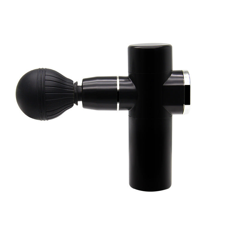 Mini Faszien Massagepistole – Bild 4 | LuxeStyle