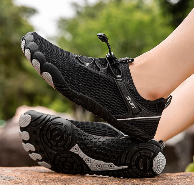 Beach Schuhe für Damen und Herren