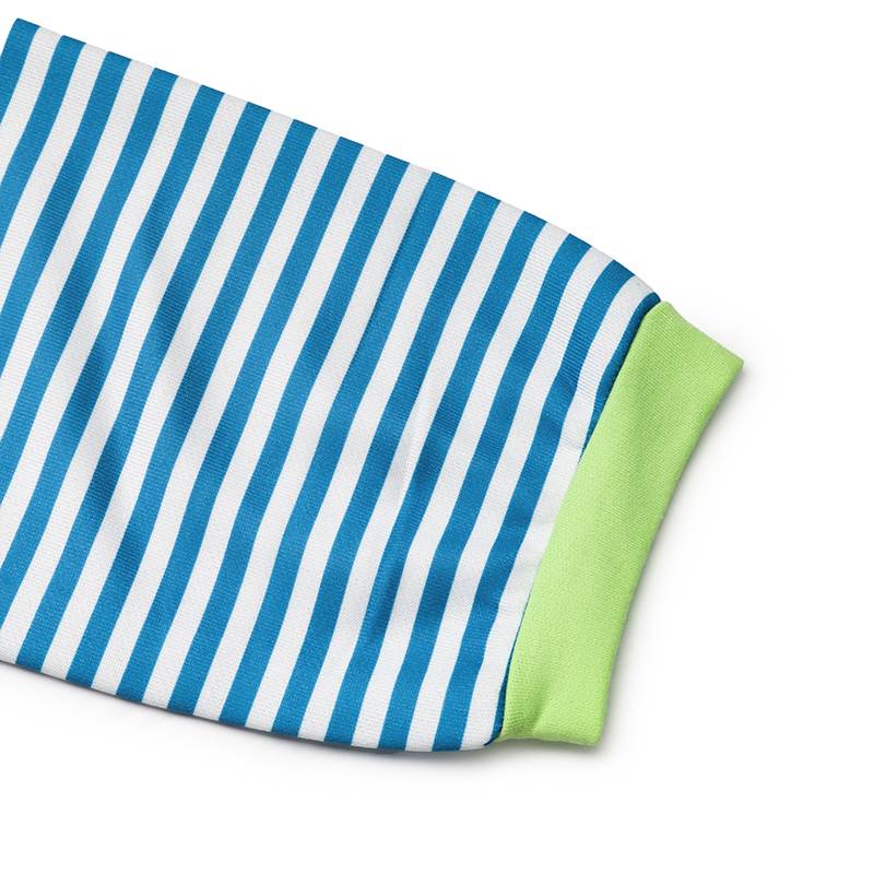 Damen-T-Shirt