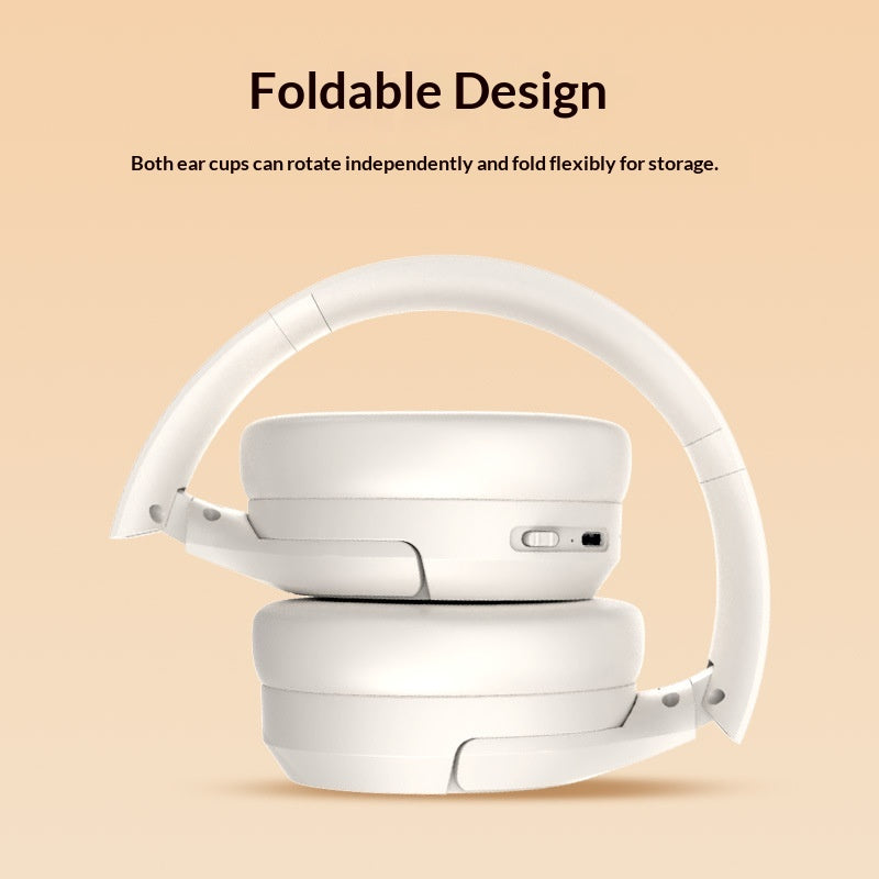 Kabellose Kopfhörer «AirBeat» · Bluetooth TWS