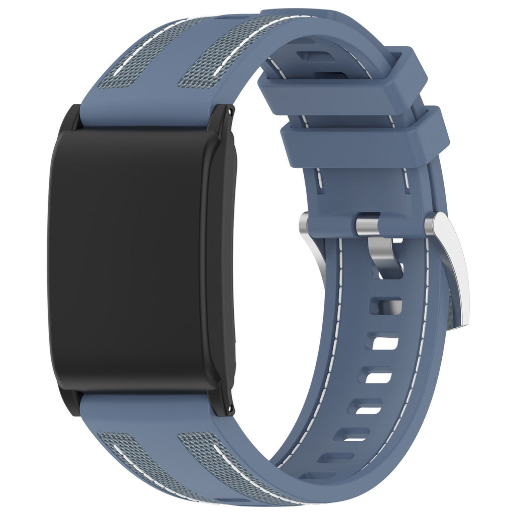 Geflochtenes Armband