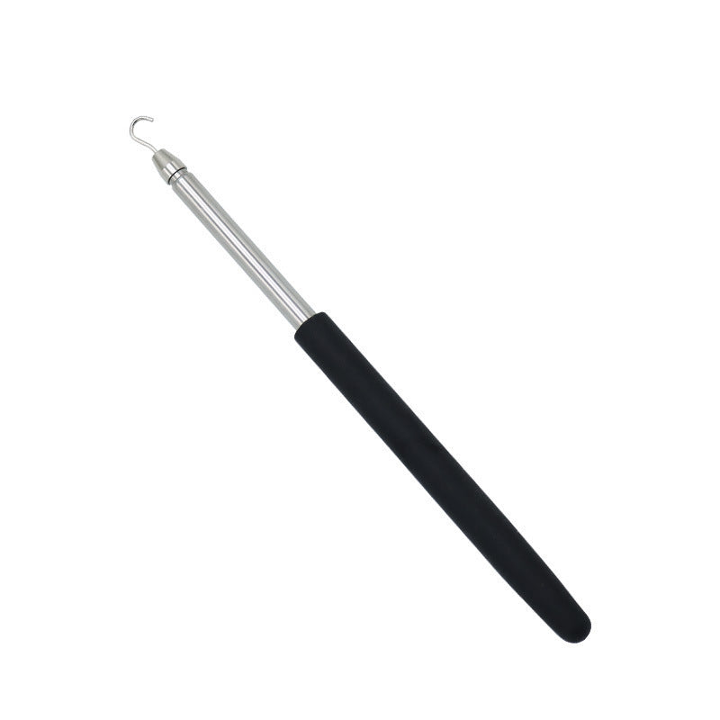 Armband-Anziehhilfe für Damen