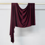 Farbe: Muster 22