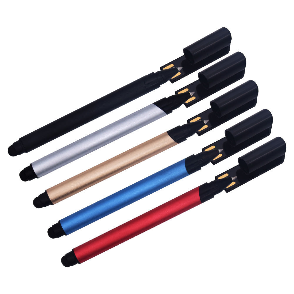 Creative Touch Mini USB-Stick mit Stylus