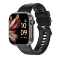 Smartwatch «ActiveOne» · Fitness & Anrufe