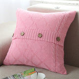 Farbe: Rosa