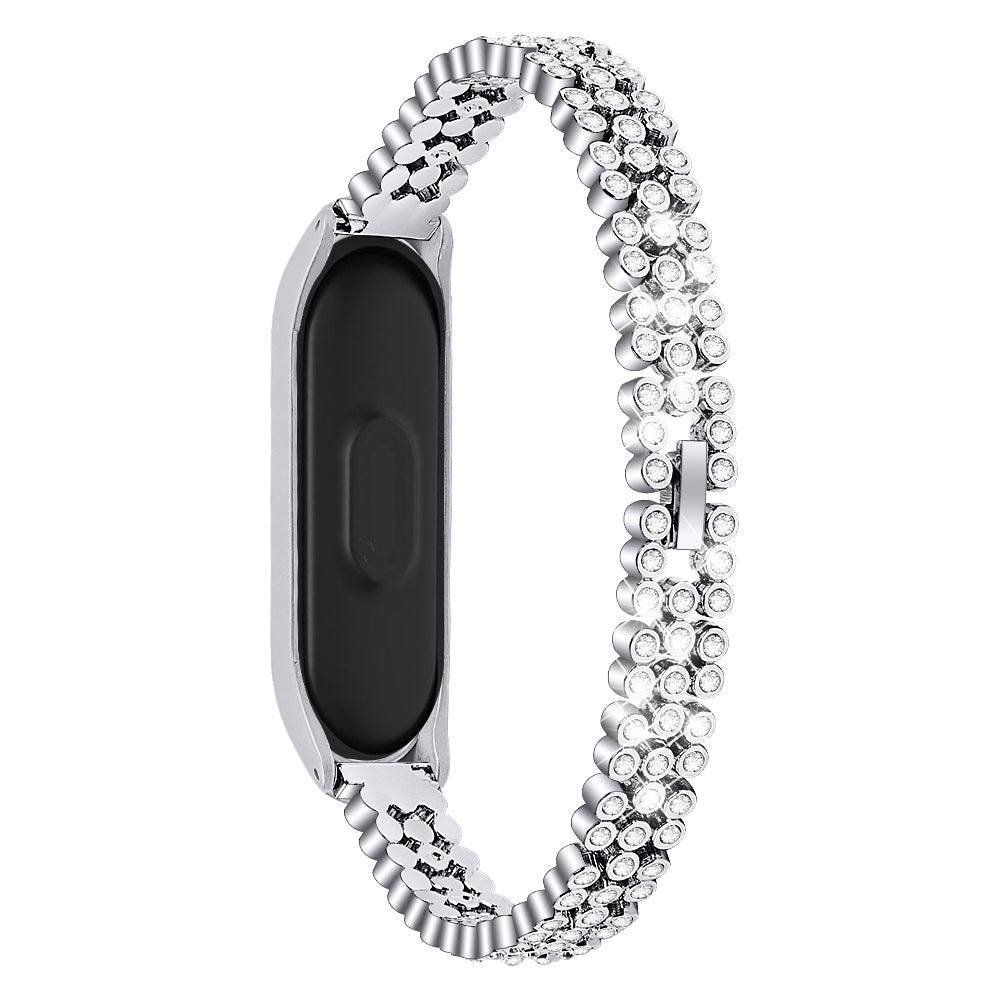 Xiaomi Sanzhu Metall-Armband