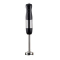 Multifunktionaler Handmixer für Babynahrung – Bild 5 | LuxeStyle