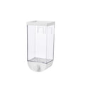 Wandmontierter Getreidespender Easy Press – Bild 1 | LuxeStyle