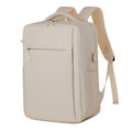 Laptop Tasche Exportqualität mit Rückenstütze – Bild 3 | LuxeStyle