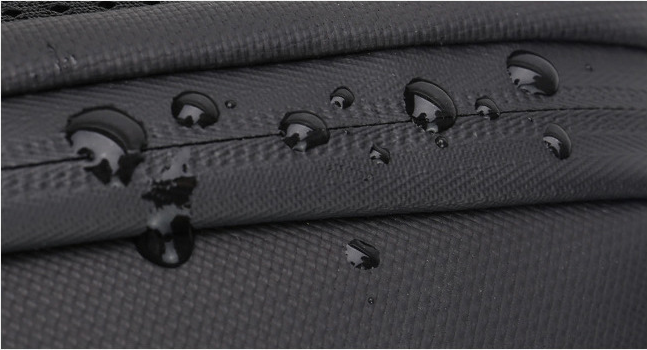 Freizeit Rucksack – Bild 10 | LuxeStyle