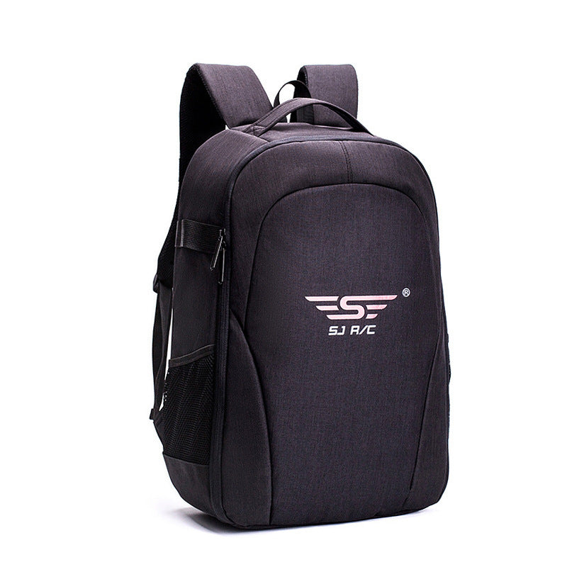 Wasserdichter Drohnen-Rucksack