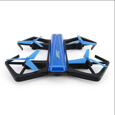 JJRC H43WH Falt-Drohne mit HD-Kamera